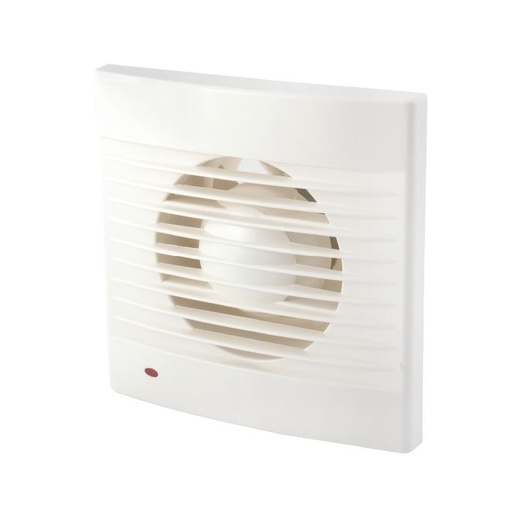 [FU0771] EXTRACTOR DE OLORES 4 FULGORE