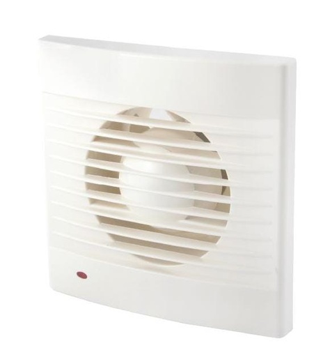 [FU0772] EXTRACTOR DE OLORES 5 FULGORE