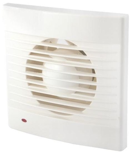 [FU0773] EXTRACTOR DE OLORES 6 FULGORE