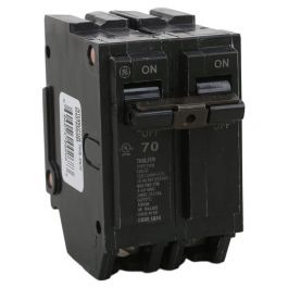 [THQL2150] FLIPON THQL 2X50A P/TABLERO (GENERAL)