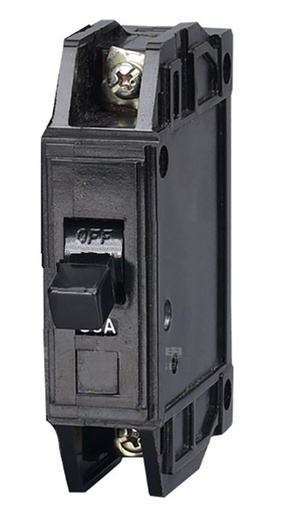[BH21X15] FLIPON TIPO BH 15A BREAKER
