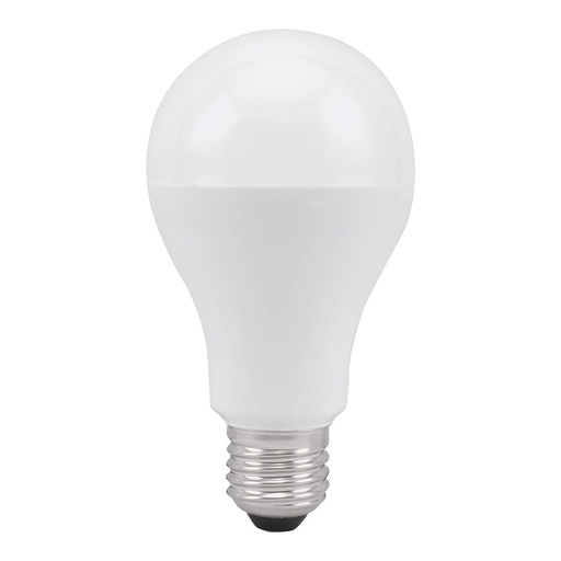 [ELT018] FOCO CLASICA DE 18W FG LIGHTING
