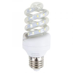 [518] FOCO ESPIRAL LED MAX LIGHT