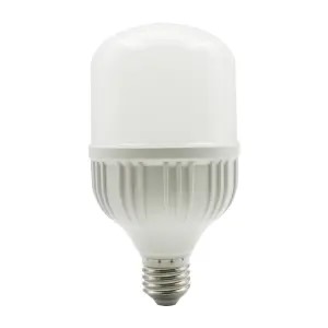 [CLT020] FOCO LED ALTA POTENCIA DE 20W FG LIGHTING