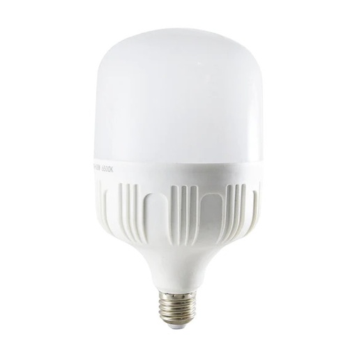 [PLTB060] FOCO LED ALTA POTENCIA DE 60W FG LIGHTING
