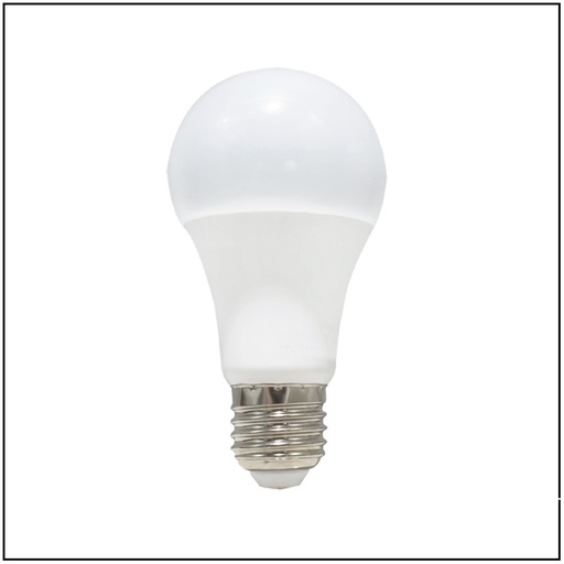 [CLD012] FOCO LED DE 12W 12V FG LIGHTING