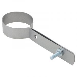 [0104] GANCHO DE ENTRADA DE 1 1/4