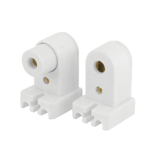 [FU0405] JUEGO DE SCKET LIM LINE TORNILLO FULGORE