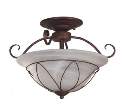 [6093-3] LAMPARA DE EMPOTRAR IKE LITE