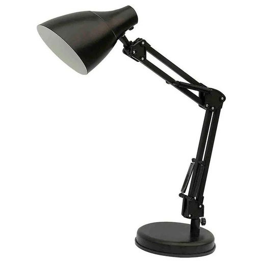 [82225] LAMPARA DE ESCRITORIO EJECUTIVO