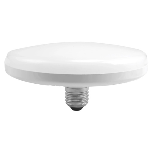 [17964-0164] LAMPARA LED CIRCULAR 50W FRISBII LIGHT