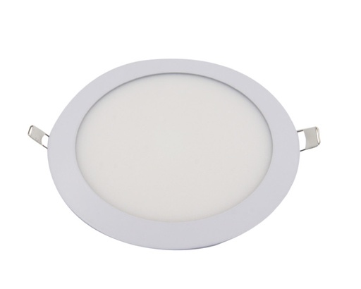 [6YDLED430MV30B] LAMPARA LED OJO DE BUEY 5 6W WW BLANCO TECNO LITE