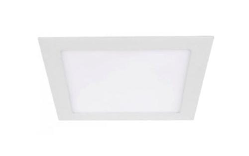 [6YDLED431MV65B] LAMPARA LED OJO DE BUEY CUADRADO 5 6W DL B TECNO LITE