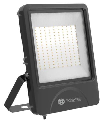 [LT-FL/150W-W] LAMPARA LED TIPO REFLECTOR 150W DL LIGHT-TEC