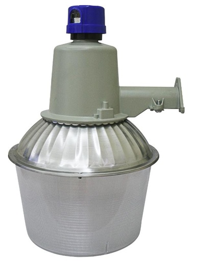 [LT-CANASTA-E35] LAMPARA TIPO CANASTA SIN BOMBILLA 110-220V LIGHT-TEC