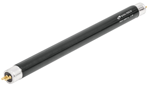 [48401] LAMPARA UV DETECTOR DE BILLETES FALSO VOLTECK