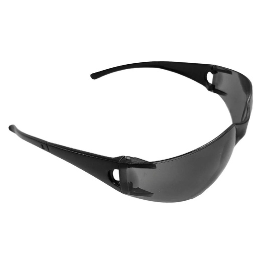 [WF9644] LENTE OSCURO WOLFOX