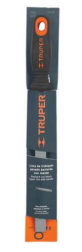 [15308] LIMA DE 8 TRUPER