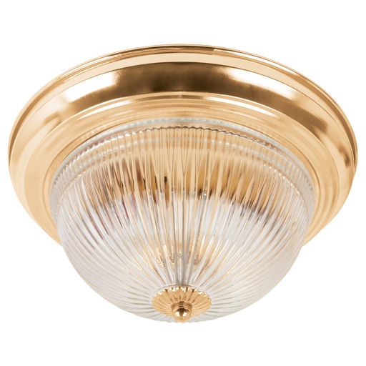 [46626] LUMINARIO DE SOBRE PONER MODELO 1040 VOLTECK