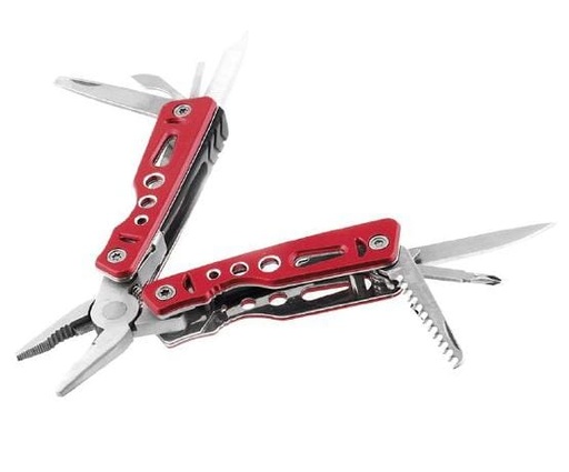 [WF0288] MULTIHERRAMIENTAS DE 13 FUNCIONES WOLFOX