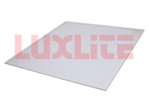 [LED0119] PANEL LED 2 X2  40W DL LUXLITE