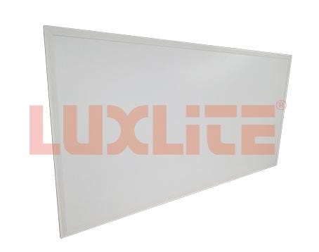 [LED0424] PANEL LED 2 X4  72W DL LUXLITE
