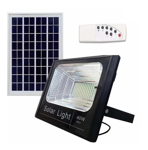 [LB-YH-200W] PANEL REFLECTOR SOLAR DE 200W