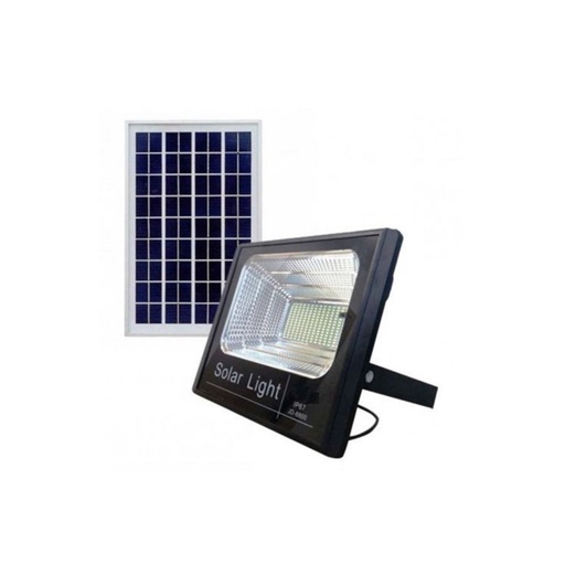[YWP-180] PANEL REFLECTOR SOLAR DE 70W FOYU