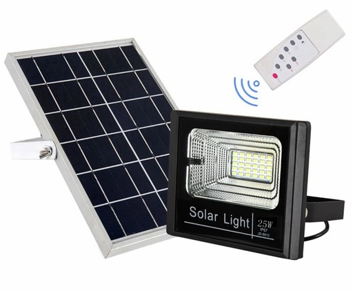 [LB-YH-100W] PANEL REFLECTOR SOLAR DE 100W