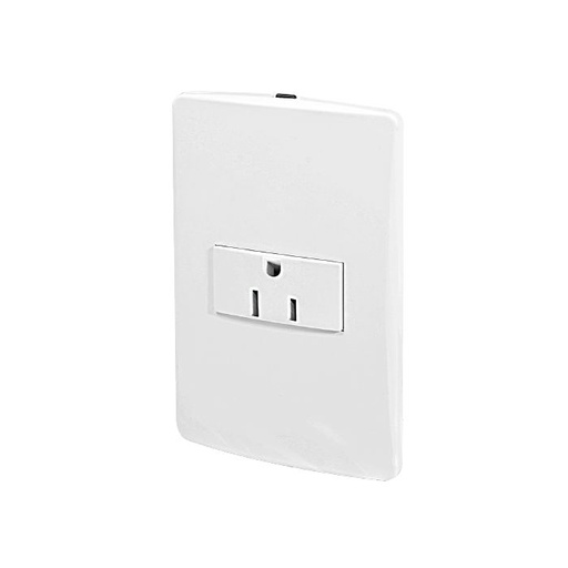 [FU1465] PLACA CONTACTOS ATERRISADOS ABITAT FULGORE