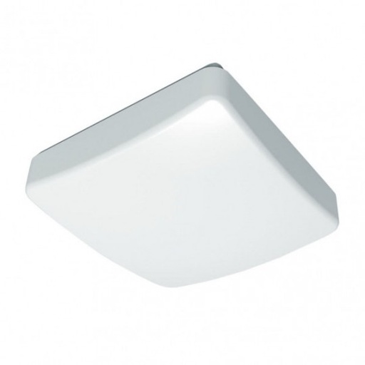 [FU0674] PLAFON CUADRADO DE 22W