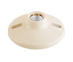 [3091] PLAFONERA ECONOMICO