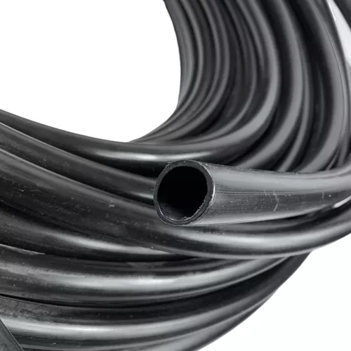 [4066] POLIDUCTO DE 3/4 NEGRO (METRO)