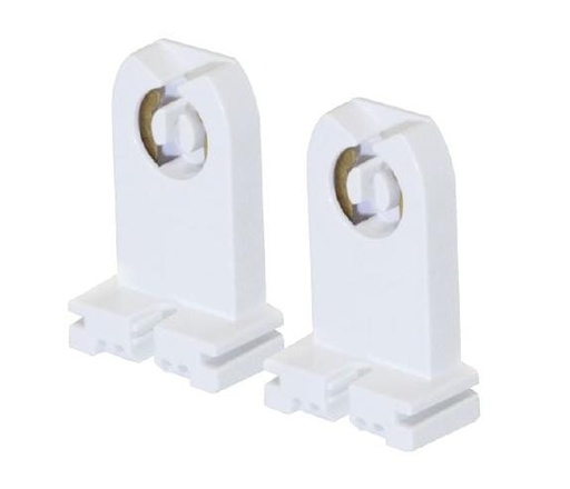 [FU1358] PORTALAMPARA BASE G13 FULGORE