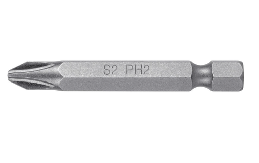 [100251] PUNTA PHILIPS #2 TRUPER