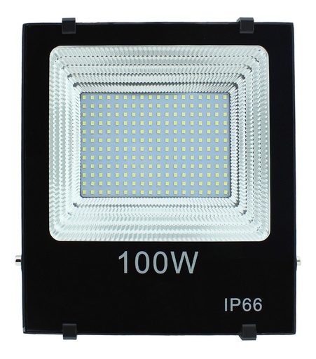 [YWP-158] REFLECTOR 100W 90-220V FOYU