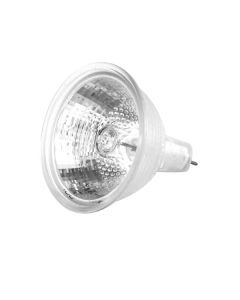 [FU0870] REFLECTOR DICROICO MR16 DE 50W 127V