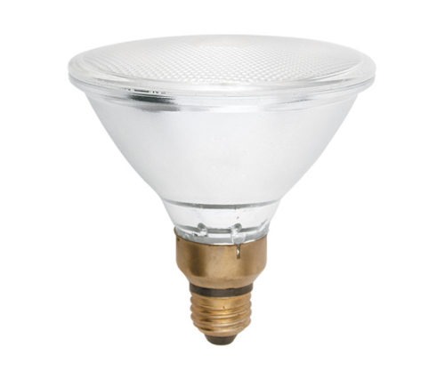 [REF-MAX01] REFLECTOR HALOGENO DE 150W  CALIDA MAX LIGHT