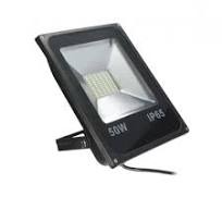 [FU1737] REFLECTOR LED DE 20W ULTRADELGADO FULGORE