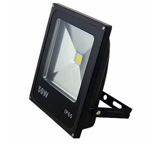 [PLP050] REFLECTOR LED DE 50W PRO FG LIGHTING