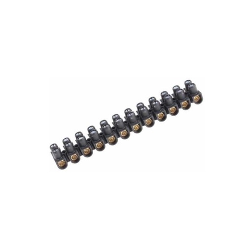 [TRB0006] REGLETA BORNES PARA CABLE 8 16MM LENGRAND