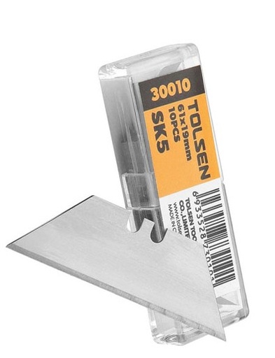 [30010] REPUESTO PARA CUCHILLA DE 3/4 TOLSEN