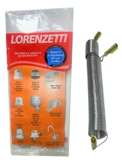 [7587127] RESISTENCIA 3T 110V P/MAXI SHOWER Y BELLO BANHO