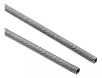 [6042] RESISTENCIA PARA ESTUFA 300W IMPORTADA