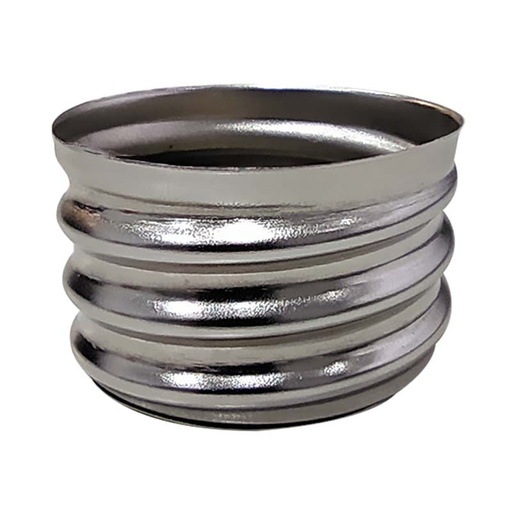 [ADAPE40] ADAPTADOR A MOGUL E40 FG LIGHTING