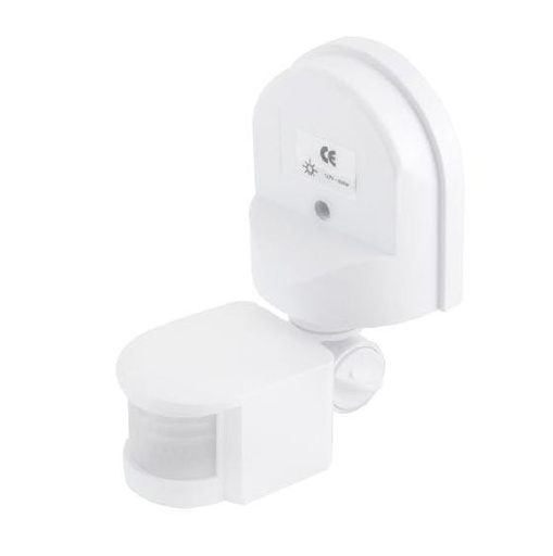 [FU0795] SENSOR DE MOVIMIENTO PARA PARED FULGORE