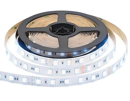 [PLC003] SERIE DE LED LUZ BLANCA FG LIGHTING