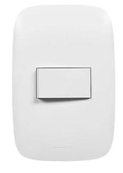 [AP5101] SWITCH 3 WAY 15A DOMINO SENCIA BTICINO