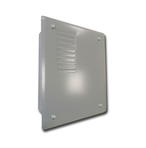 [BR48ML125] TABLERO DE 4 POLO 4X125A 120V/240V EATON