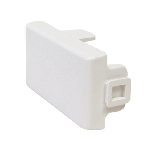 [AM5000] TAPA CIEGA MATIX BTICINO